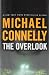 The Overlook (A Harry Bosch Novel, 13)
