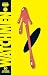 Watchmen (2019 Edition)