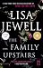 The Family Upstairs: A Novel
