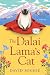 The Dalai Lama's Cat