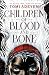 Children of Blood and Bone (Legacy of Orisha, 1)