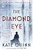 The Diamond Eye: A Novel – The New York Times Bestselling WWII Historical Fiction About Lady Death, History's Deadliest Female Sniper
