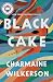 Black Cake: A Read with Jenna Pick: A Novel