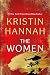 The Women: A Novel