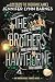 The Brothers Hawthorne (The Inheritance Games, 4)
