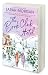 The Book Club Hotel: A Novel – A Moving Women's Fiction Story of Friendship and Redemption
