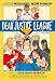 Dear Justice League