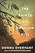 The Saints of Swallow Hill: A Fascinating Depression Era Historical Novel