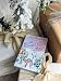 The Book Club Hotel: A Novel – A Moving Women's Fiction Story of Friendship and Redemption