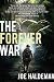The Forever War