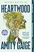 Heartwood (A Read with Jenna Pick): A Novel