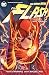 The Flash, Vol. 1: Move Forward