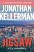 Jigsaw: An Alex Delaware Novel