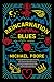 Reincarnation Blues: A Novel