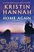 Home Again: A Novel