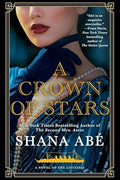 A Crown of Stars