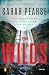 The Wilds: A Novel (Detective Elin Warner Series)