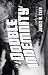 Double Indemnity (Vintage Crime/Black Lizard)