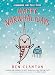 Happy Narwhalidays (A Narwhal and Jelly Book #5)
