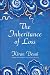 The Inheritance Of Loss