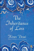 The Inheritance Of Loss