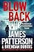 Blowback: A Thriller