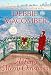 A Ferry Merry Christmas: A Novel