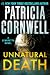 Unnatural Death: A Scarpetta Novel