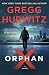 Orphan X