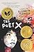 The Poet X: A Classic Young Adult Novel in Verse (Ages 13+)