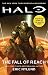 Halo: The Fall of Reach