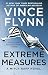Extreme Measures: A Thriller (A Mitch Rapp Novel)