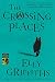 The Crossing Places (Ruth Galloway Mysteries)