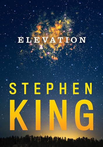 Elevation