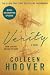 Verity
