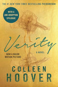 Verity
