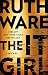 The It Girl