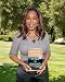 The River Is Waiting (Oprah's Book Club): A Novel