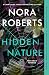 Hidden Nature