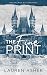 The Fine Print Special Edition (Dreamland Billionaires, 1)