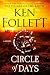 Circle of Days