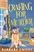 Crafting for Murder: A Gasper's Cove Cozy Mystery, Book 1 (Volume 1)