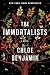 The Immortalists