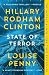 State of Terror: A Novel