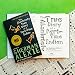 The Absolutely True Diary of a Part-Time Indian (National Book Award Winner)