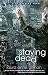 Staying Dead (Retrievers, Book 1)