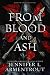 From Blood and Ash: A Blood and Ash Novel