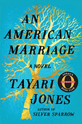 An American Marriage: A Novel (Oprah's Book Club 2018 Selection)