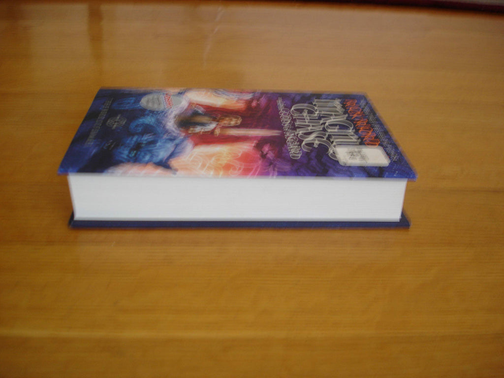 Magnus Chase and the Gods of Asgard : The Sword of Summer