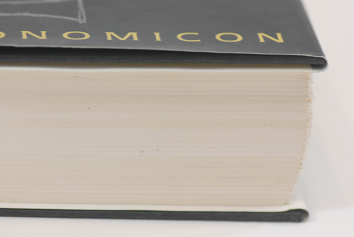 Cryptonomicon